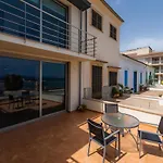 Casa Mulet