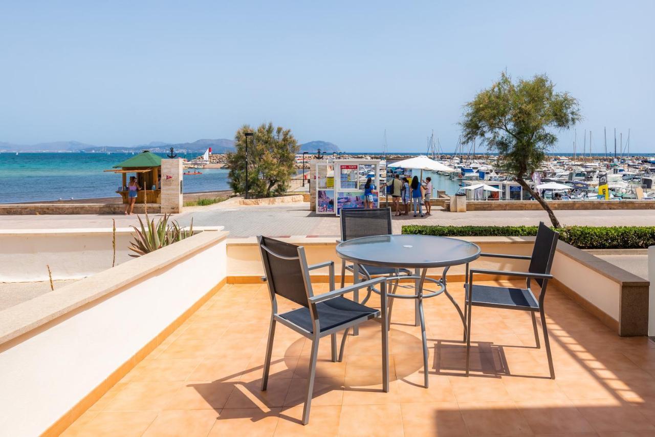 Casa Mulet Holiday home *