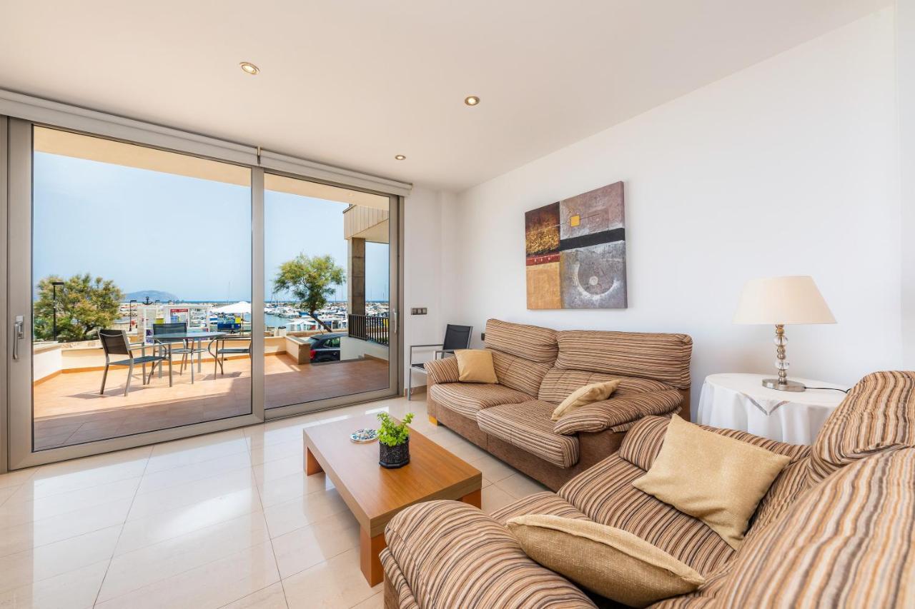 Casa Mulet * Can Picafort (Mallorca)