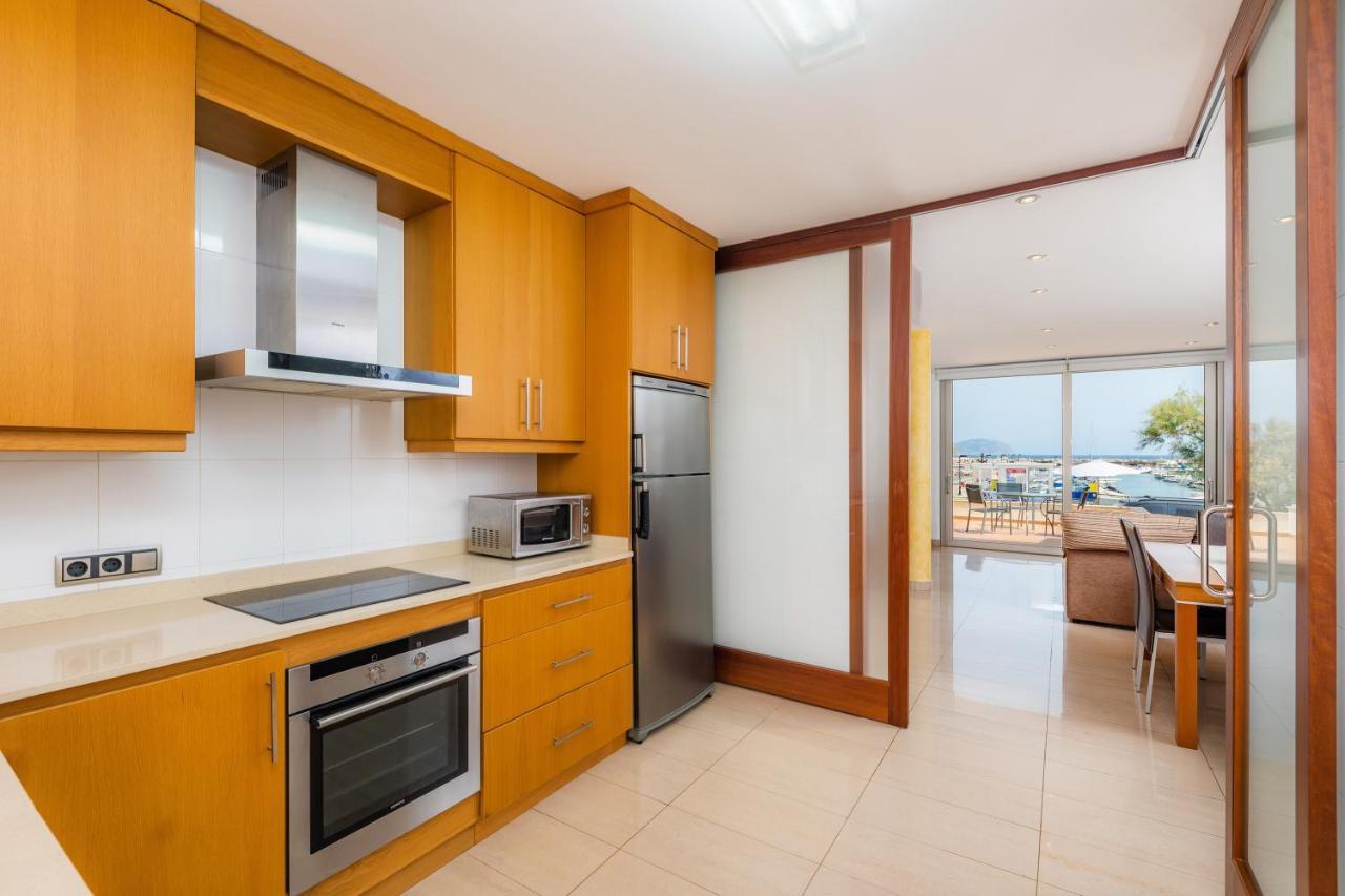 Casa Mulet Holiday home Can Picafort (Mallorca)
