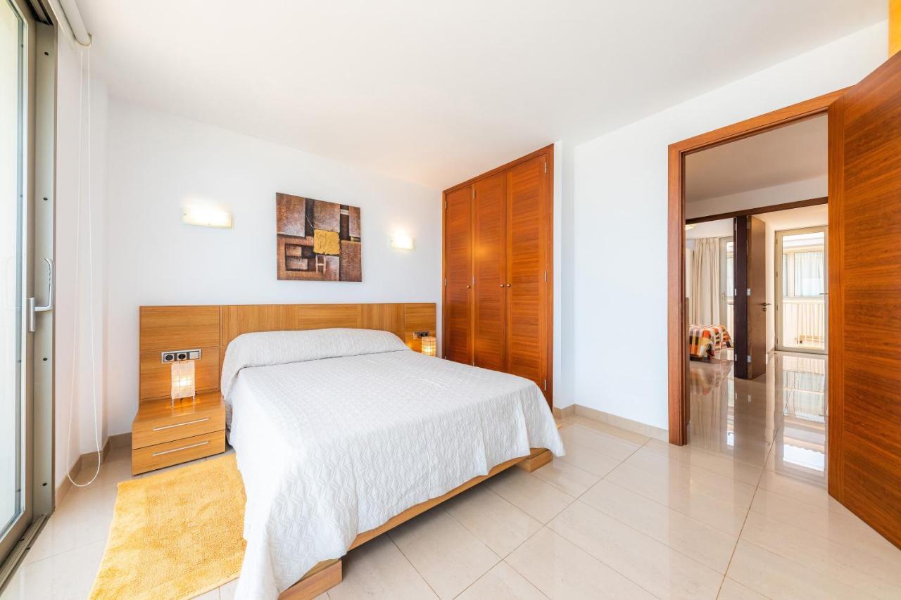 Holiday home Casa Mulet