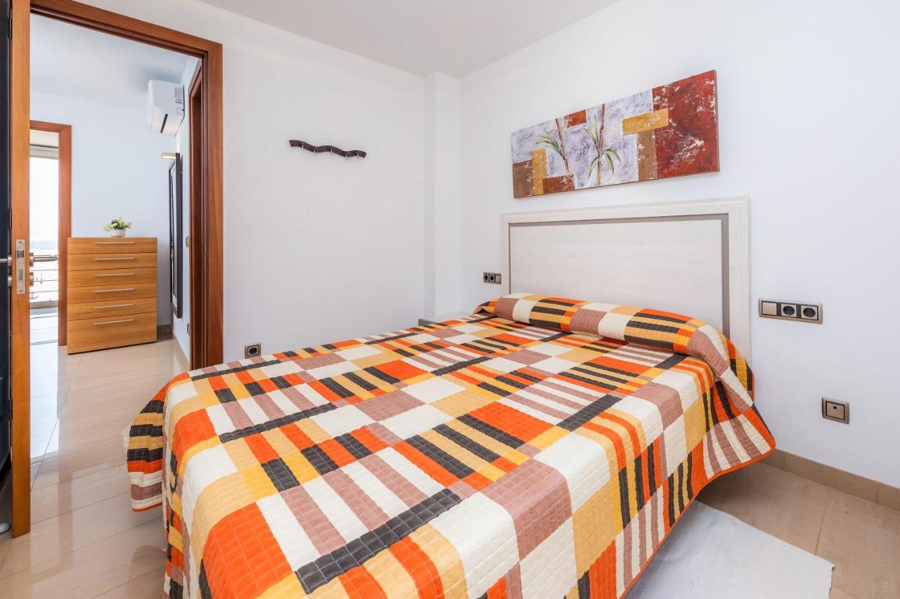 Casa Mulet