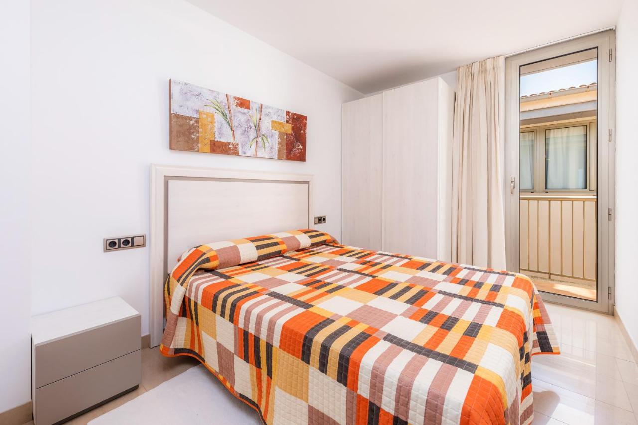 Casa Mulet Can Picafort (Mallorca)