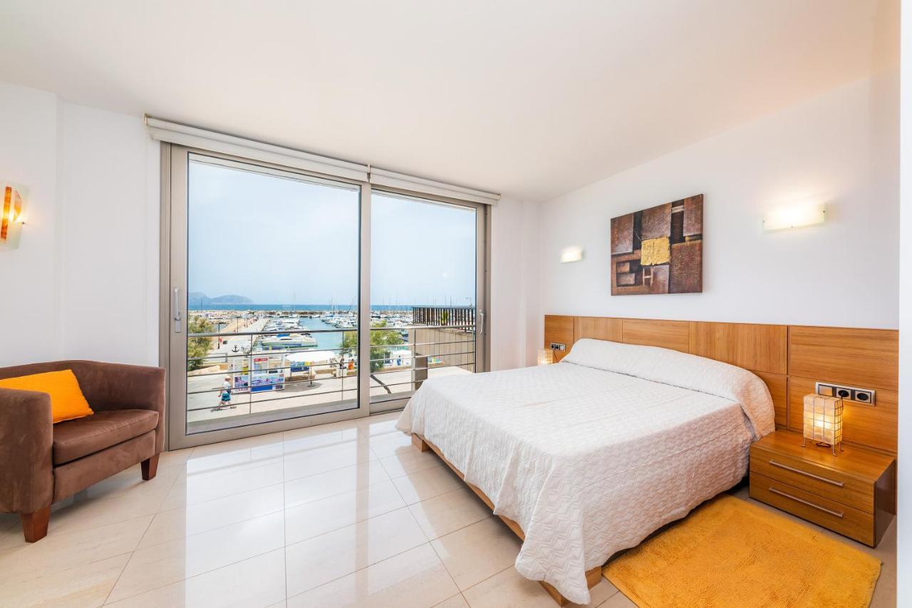 Casa Mulet
