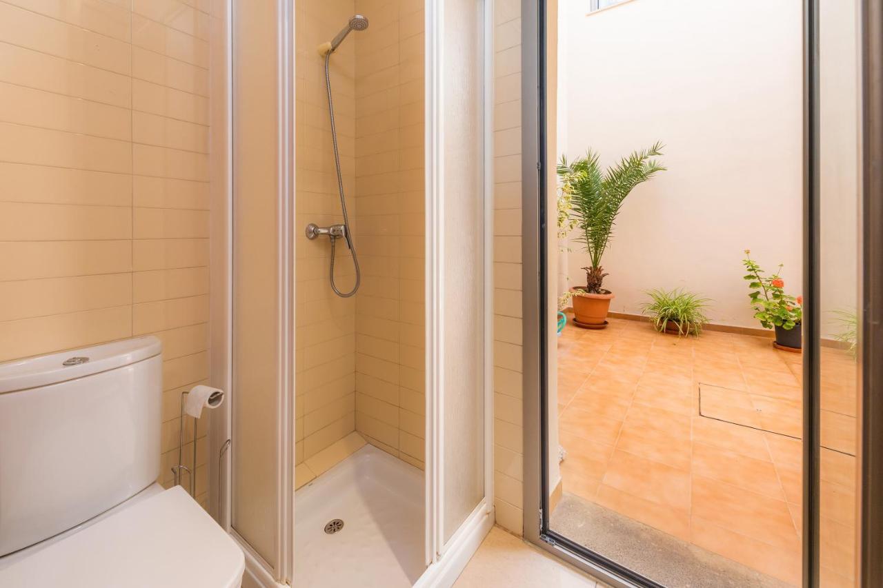 Feriehus Casa Mulet Can Picafort (Mallorca)