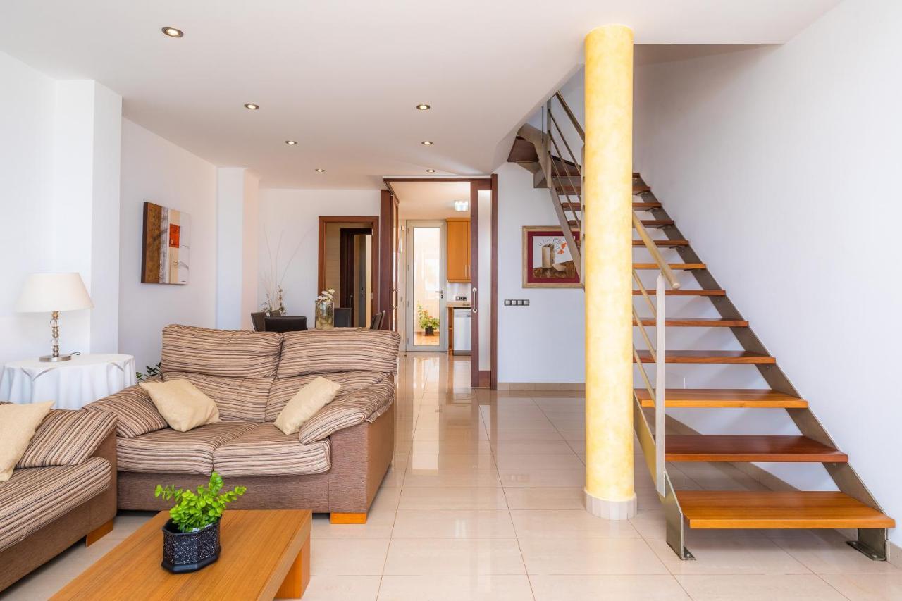 Feriehus Casa Mulet Can Picafort (Mallorca)